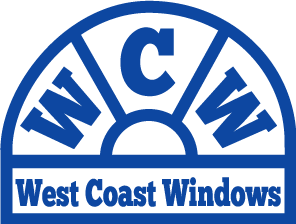 West Coast Windows